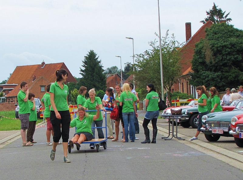 24-8-2011 Rekentaalbad Beringen (25).jpg